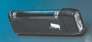 Abdominal Drape