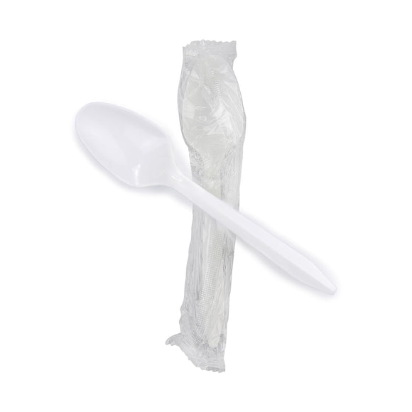 Lubricating Jelly - Carbomer free