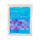 Absorbent Underwear