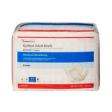 Sterilization Pouch