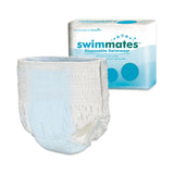 Bladder Control Pad
