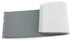 Sharps Container