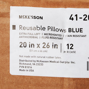 Bed Pillow