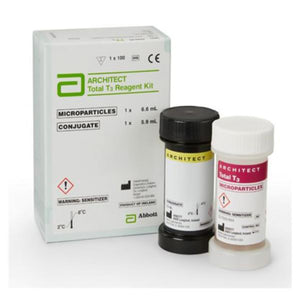 Reagent
