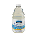 Eye Lubricant