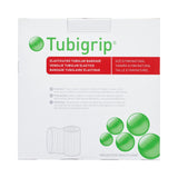Bladder Control Pad
