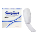 Adhesive Dressing