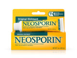 Gauze Sponge