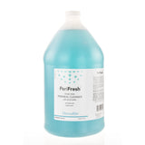Foam Dressing