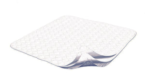 Wound Cleanser