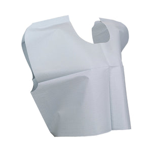 Cast Tape