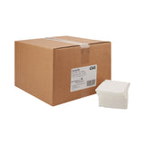 Graham Medical Dental Bib, 13½ x 18 Inch
