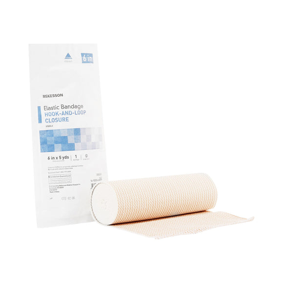 Skin Protectant