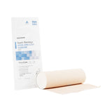 Skin Protectant