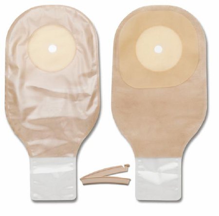 Ostomy Pouch