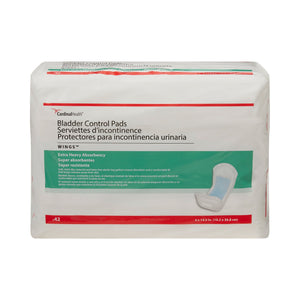 Adhesive Strip