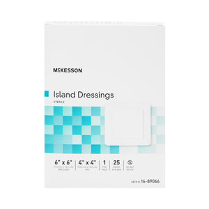 Skin Closure Strip