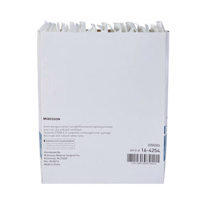 Male External Catheter