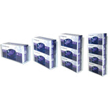 Unimed Glove Box Holder