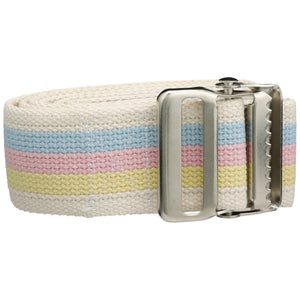 Gait Belt