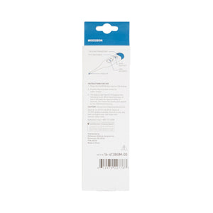 Gauze Sponge