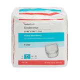 Gauze Sponge