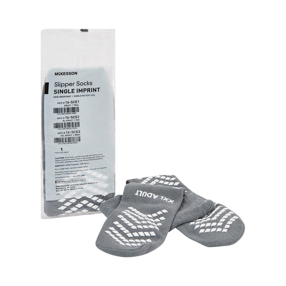 Bladder Control Pad