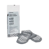 Bladder Control Pad
