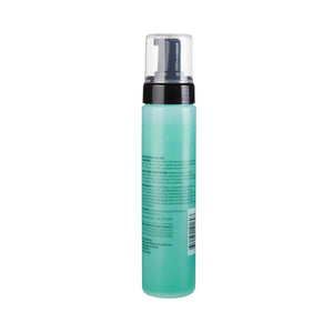 Rinse-Free Shampoo and Body Wash