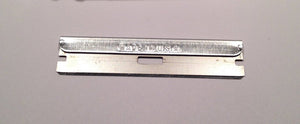 Bacterial / Viral Filter