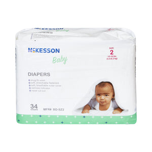 Diaper