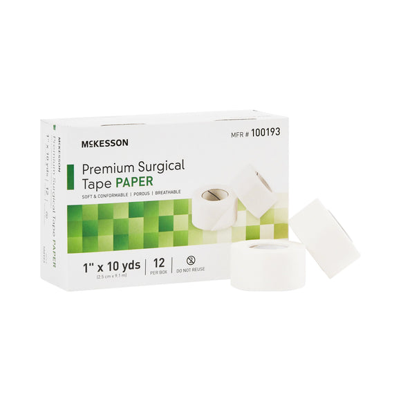 Medical Tape