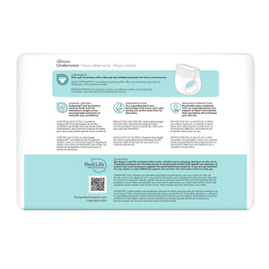 Tracheostomy Tube Holder