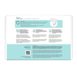 Select® Heavy Protection Absorbent Underwear, Extra Small