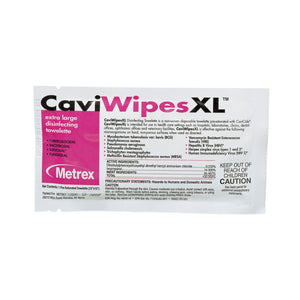 Incontinence Brief