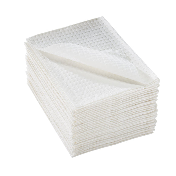 General Purpose Drape