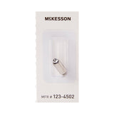 McKesson Halogen Lamp