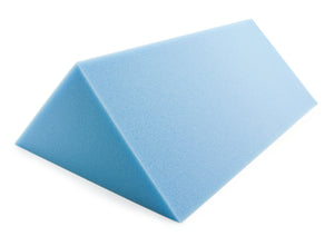 Armboard Pads