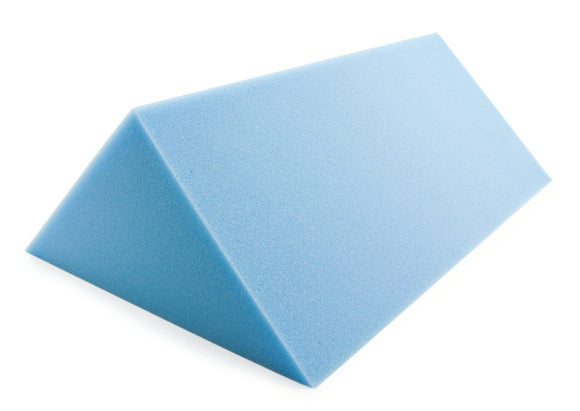 Armboard Pads