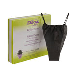Absorbent Underwear