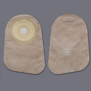 Incontinence Brief