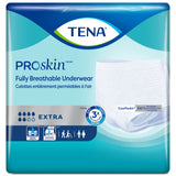 PKU Oral Supplement