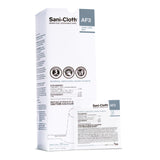 Incontinence Liner