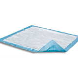 Attends® Care Dri-Sorb® Underpad, 23 x 36 Inches