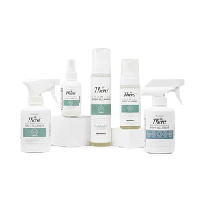 Antifungal