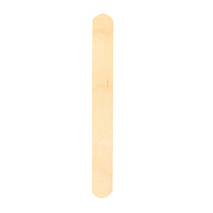 Arm Protector