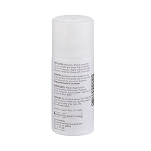 Enzymatic Instrument Detergent