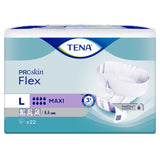 Oral Supplement