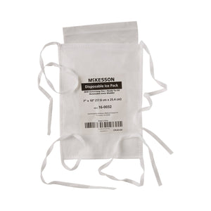Ostomy Barrier