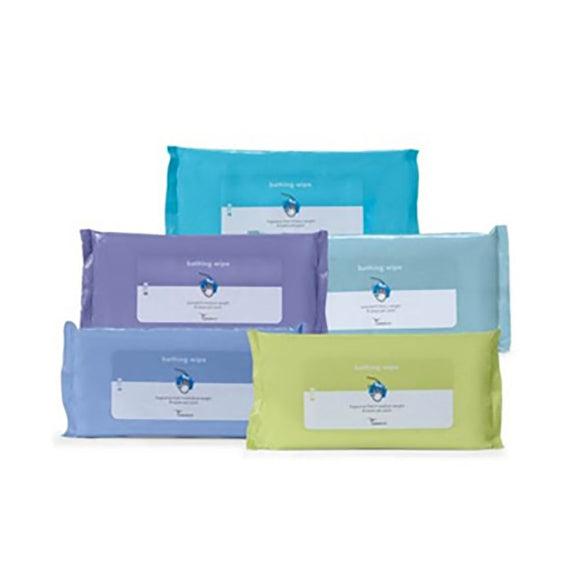 Incontinence Brief